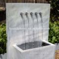 /msite/products/detail/productid/57975658/id/651323.html